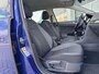 Volkswagen Golf 1.0 TSI Comfortline | LED | CarPlay | Adaptive Cruise | Navigatie | Climate | Stoelverwarming