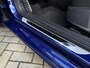 Volkswagen Golf 1.0 TSI Comfortline | LED | CarPlay | Adaptive Cruise | Navigatie | Climate | Stoelverwarming