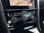 Volkswagen Golf 1.0 TSI Comfortline | LED | CarPlay | Adaptive Cruise | Navigatie | Climate | Stoelverwarming
