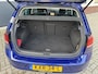 Volkswagen Golf 1.0 TSI Comfortline | LED | CarPlay | Adaptive Cruise | Navigatie | Climate | Stoelverwarming