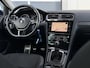 Volkswagen Golf 1.0 TSI Comfortline | LED | CarPlay | Adaptive Cruise | Navigatie | Climate | Stoelverwarming