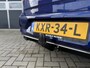 Volkswagen Golf 1.0 TSI Comfortline | LED | CarPlay | Adaptive Cruise | Navigatie | Climate | Stoelverwarming