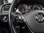 Volkswagen Golf 1.0 TSI Comfortline | LED | CarPlay | Adaptive Cruise | Navigatie | Climate | Stoelverwarming