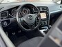 Volkswagen Golf 1.0 TSI Comfortline | LED | CarPlay | Adaptive Cruise | Navigatie | Climate | Stoelverwarming