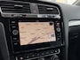 Volkswagen Golf 1.0 TSI Comfortline | LED | CarPlay | Adaptive Cruise | Navigatie | Climate | Stoelverwarming