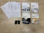 Volkswagen Golf 1.0 TSI Comfortline | LED | CarPlay | Adaptive Cruise | Navigatie | Climate | Stoelverwarming