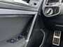 Volkswagen Golf 1.0 TSI Comfortline | LED | CarPlay | Adaptive Cruise | Navigatie | Climate | Stoelverwarming