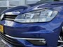 Volkswagen Golf 1.0 TSI Comfortline | LED | CarPlay | Adaptive Cruise | Navigatie | Climate | Stoelverwarming
