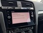 Volkswagen Golf 1.0 TSI Comfortline | LED | CarPlay | Adaptive Cruise | Navigatie | Climate | Stoelverwarming