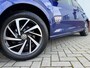 Volkswagen Golf 1.0 TSI Comfortline | LED | CarPlay | Adaptive Cruise | Navigatie | Climate | Stoelverwarming