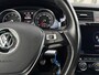Volkswagen Golf 1.0 TSI Comfortline | LED | CarPlay | Adaptive Cruise | Navigatie | Climate | Stoelverwarming