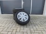 Volkswagen Golf 1.0 TSI Comfortline | LED | CarPlay | Adaptive Cruise | Navigatie | Climate | Stoelverwarming