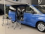 Volkswagen California Beach T7 eHybrid 4Motion Standkachel Carplay Trekhaak Thule luifel