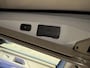 Volkswagen California Beach T7 eHybrid 4Motion Standkachel Carplay Trekhaak Thule luifel