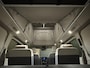 Volkswagen California Beach T7 eHybrid 4Motion Standkachel Carplay Trekhaak Thule luifel