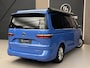 Volkswagen California Beach T7 eHybrid 4Motion Standkachel Carplay Trekhaak Thule luifel