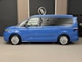 Volkswagen California Beach T7 eHybrid 4Motion Standkachel Carplay Trekhaak Thule luifel