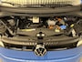Volkswagen California Beach T7 eHybrid 4Motion Standkachel Carplay Trekhaak Thule luifel