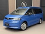Volkswagen California Beach T7 eHybrid 4Motion Standkachel Carplay Trekhaak Thule luifel