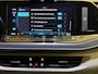 Volkswagen California Beach T7 eHybrid 4Motion Standkachel Carplay Trekhaak Thule luifel