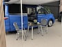 Volkswagen California Beach T7 eHybrid 4Motion Standkachel Carplay Trekhaak Thule luifel