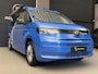 Volkswagen California Beach T7 eHybrid 4Motion Standkachel Carplay Trekhaak Thule luifel