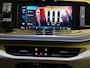 Volkswagen California Beach T7 eHybrid 4Motion Standkachel Carplay Trekhaak Thule luifel