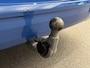 Volkswagen California Beach T7 eHybrid 4Motion Standkachel Carplay Trekhaak Thule luifel