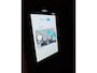 Volkswagen California Beach T7 eHybrid 4Motion Standkachel Carplay Trekhaak Thule luifel