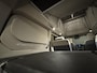 Volkswagen California Beach T7 eHybrid 4Motion Standkachel Carplay Trekhaak Thule luifel