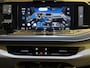 Volkswagen California Beach T7 eHybrid 4Motion Standkachel Carplay Trekhaak Thule luifel
