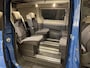 Volkswagen California Beach T7 eHybrid 4Motion Standkachel Carplay Trekhaak Thule luifel