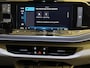 Volkswagen California Beach T7 eHybrid 4Motion Standkachel Carplay Trekhaak Thule luifel