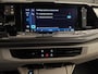 Volkswagen California Beach T7 eHybrid 4Motion Standkachel Carplay Trekhaak Thule luifel