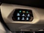 Volkswagen California Beach T7 eHybrid 4Motion Standkachel Carplay Trekhaak Thule luifel