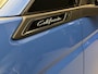 Volkswagen California Beach T7 eHybrid 4Motion Standkachel Carplay Trekhaak Thule luifel