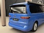 Volkswagen California Beach T7 eHybrid 4Motion Standkachel Carplay Trekhaak Thule luifel