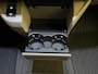 Volkswagen California Beach T7 eHybrid 4Motion Standkachel Carplay Trekhaak Thule luifel