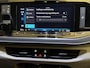Volkswagen California Beach T7 eHybrid 4Motion Standkachel Carplay Trekhaak Thule luifel