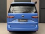 Volkswagen California Beach T7 eHybrid 4Motion Standkachel Carplay Trekhaak Thule luifel