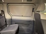 Volkswagen California Beach T7 eHybrid 4Motion Standkachel Carplay Trekhaak Thule luifel