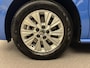 Volkswagen California Beach T7 eHybrid 4Motion Standkachel Carplay Trekhaak Thule luifel