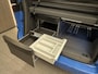 Volkswagen California Beach T7 eHybrid 4Motion Standkachel Carplay Trekhaak Thule luifel