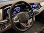 Volkswagen California Beach T7 eHybrid 4Motion Standkachel Carplay Trekhaak Thule luifel
