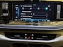 Volkswagen California Beach T7 eHybrid 4Motion Standkachel Carplay Trekhaak Thule luifel