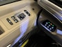 Volkswagen California Beach T7 eHybrid 4Motion Standkachel Carplay Trekhaak Thule luifel