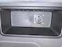 Volkswagen California Beach T7 eHybrid 4Motion Standkachel Carplay Trekhaak Thule luifel
