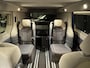 Volkswagen California Beach T7 eHybrid 4Motion Standkachel Carplay Trekhaak Thule luifel