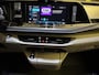 Volkswagen California Beach T7 eHybrid 4Motion Standkachel Carplay Trekhaak Thule luifel