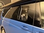 Volkswagen California Beach T7 eHybrid 4Motion Standkachel Carplay Trekhaak Thule luifel